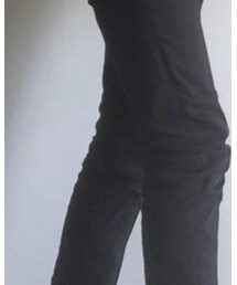 UNIQLO | その他パンツ