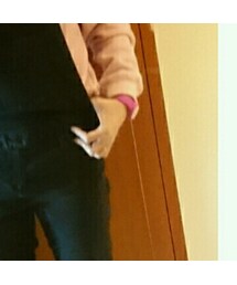 SPAO | オールインワン・サロペット