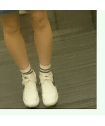 NIKE | シューズ