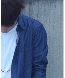 UNIQLO | シャツ/ブラウス