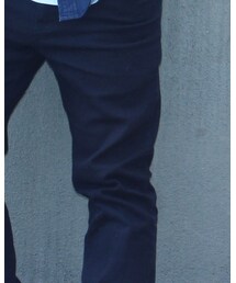 UNIQLO | その他パンツ