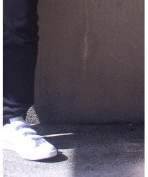 adidas | スニーカー