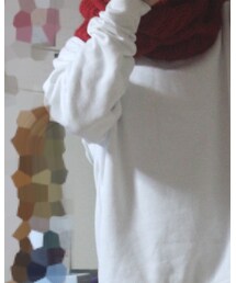 WEGO | その他トップス