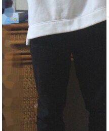 UNIQLO | その他パンツ