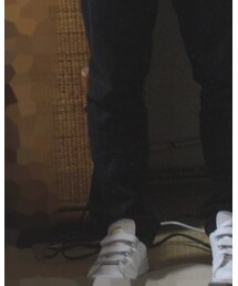 adidas | スニーカー