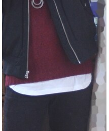 SHIPS | ニット/セーター