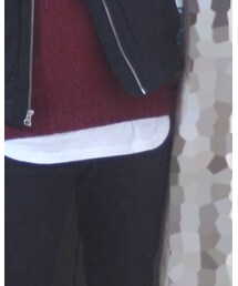 UNION STATION | Tシャツ/カットソー