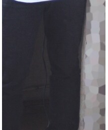 UNIQLO | その他パンツ