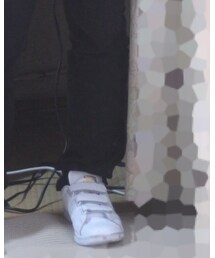 adidas | スニーカー