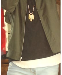 URBAN RESEARCH | Tシャツ/カットソー