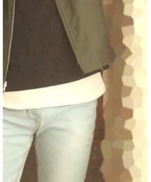 UNION STATION | Tシャツ/カットソー