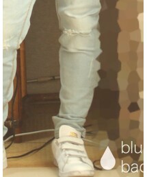 adidas | スニーカー