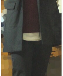 GLOBAL WORK | Tシャツ/カットソー