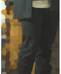 UNIQLO | その他パンツ