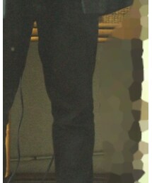 UNIQLO | その他パンツ