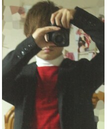 UNIQLO | トップス