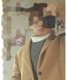 UNIQLO | ニット/セーター