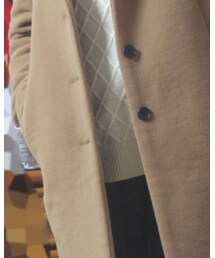UNIQLO | ニット/セーター