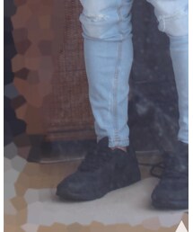 NIKE | スニーカー