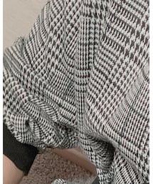 niko and... | ニット/セーター