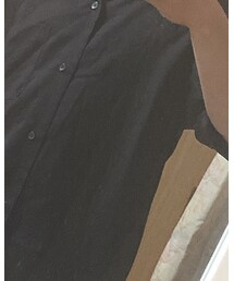 GU | ポロシャツ