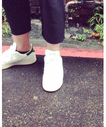 adidas | スニーカー