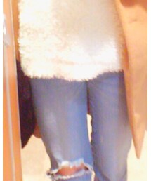 INGNI | その他パンツ