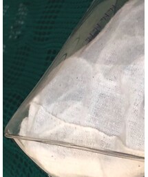 no brand | ショルダーバッグ