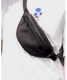 GU | ショルダーバッグ