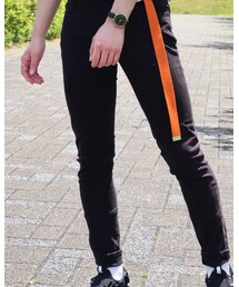 UNIQLO | その他パンツ