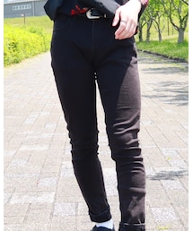 UNIQLO | その他パンツ