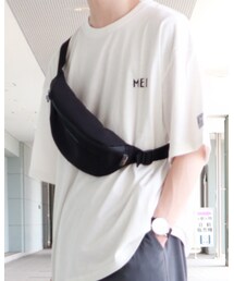 GU | ショルダーバッグ