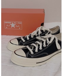 CONVERSE ct70 | スニーカー