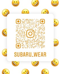 Instagramもよろしくお願いします！ | ←Instagramはこちら(雑誌)