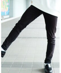 UNIQLO | その他パンツ