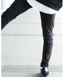 UNIQLO | その他パンツ