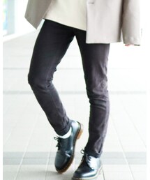 UNIQLO | その他パンツ