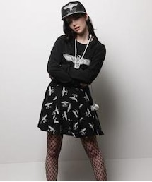 BOY LONDON | ワンピース(ワンピース)