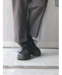 Dr. Martens | ブーツ