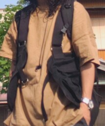 SENSE OF PLACE by URBAN RESEARCH | ジャケット/アウター