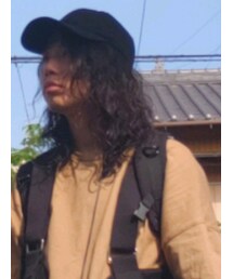 B.C STOCK | Tシャツ/カットソー