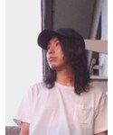 B.C STOCK(ベーセーストック)の「トップス(Tシャツ/カットソー)」