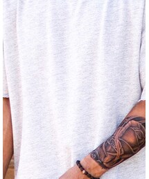 Oro Los Angeles | スウェット