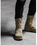 ROTHCO | (Boots)