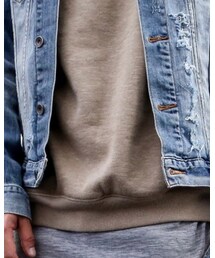 FOREVER 21 | パーカー