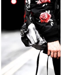 off white | バックパック/リュック