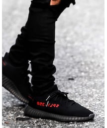 Yeezy | スニーカー