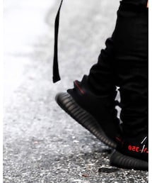 adidas Originals | スニーカー