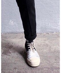 DRKSHDW by RICK OWENS | スニーカー