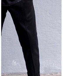 oro los angeles | その他パンツ